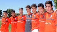 /album/la-pension-de-river/cuarta-jpg/