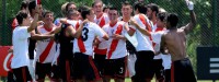 /album/la-pension-de-river/inferiores-river-fiesta-960x360-jpg/