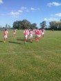 /album/fotogaleria/img-20140426-wa0020-jpg/