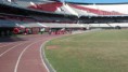/album/entrenamientos/a2014-04-23-10-55-51-447-jpg/