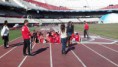 /album/entrenamientos/a2014-04-23-10-58-16-870-jpg/