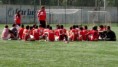 /album/entrenamientos/a2014-04-22-11-32-54-792-jpg/