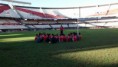 /album/entrenamientos/a2014-04-09-08-22-36-697-jpg/
