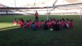 /album/entrenamientos/a2014-04-09-08-22-52-824-jpg/