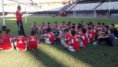/album/entrenamientos/a2014-04-09-08-23-20-282-jpg/
