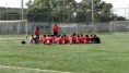 /album/entrenamientos/a2014-04-22-11-32-49-606-jpg/