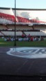 /album/entrenamientos/a2014-04-09-08-34-15-573-jpg/