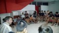 /album/actividades-sociales/wp-20140425-005-jpg/