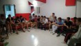 /album/actividades-sociales/wp-20140425-004-jpg/