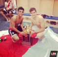 /album/dallas-cup-2014/a9-jpg/