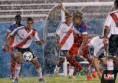 /album/dallas-cup-2014/a1-jpg/