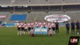 /album/dallas-cup-2014/a3-jpg/