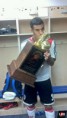 /album/dallas-cup-2014/a4-jpg/
