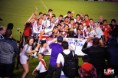 /album/dallas-cup-2014/a5-jpg/