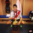 /album/dallas-cup-2014/a7-jpg/