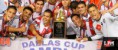 /album/dallas-cup-2014/a8-jpg/