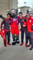 /album/dallas-cup-2014/dallas-jpg/