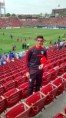 /album/dallas-cup-2014/dallas2-jpg/