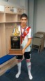 /album/dallas-cup-2014/dallas4-jpg/