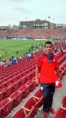 /album/dallas-cup-2014/dallas5-jpg/