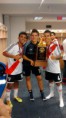/album/dallas-cup-2014/dallas7-jpg/