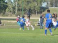 /album/partidos-infantiles/p1320231-jpg/