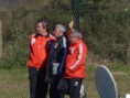/album/partidos-infantiles/p1320175-jpg/