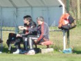 /album/partidos-infantiles/p1320177-jpg/