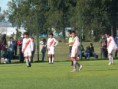 /album/partidos-infantiles/p1320181-jpg/