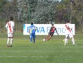 /album/partidos-infantiles/p1320182-jpg/