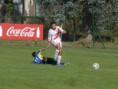 /album/partidos-infantiles/p1320183-jpg/