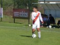 /album/partidos-infantiles/p1320184-jpg/