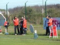 /album/partidos-infantiles/p1320188-jpg/