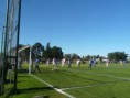 /album/partidos-infantiles/p1320196-jpg/