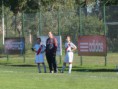 /album/partidos-infantiles/p1320199-jpg/
