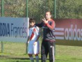 /album/partidos-infantiles/p1320204-jpg/