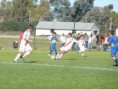 /album/partidos-infantiles/p1320206-jpg/