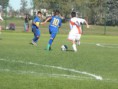 /album/partidos-infantiles/p1320207-jpg/