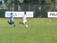 /album/partidos-infantiles/p1320208-jpg/
