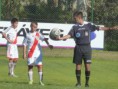 /album/partidos-infantiles/p1320211-jpg/