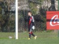 /album/partidos-infantiles/p1320214-jpg/