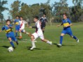 /album/partidos-infantiles/p1320218-jpg/
