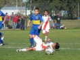 /album/partidos-infantiles/p1320221-jpg/