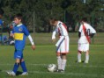 /album/partidos-infantiles/p1320223-jpg/