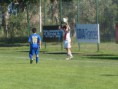 /album/partidos-infantiles/p1320227-jpg/