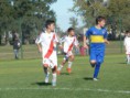 /album/partidos-infantiles/p1320228-jpg/