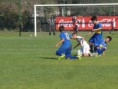 /album/partidos-infantiles/p1320229-jpg/