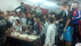 /album/actividades-sociales/a2014-06-03-22-21-44-19-jpg/
