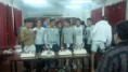 /album/actividades-sociales/a2014-06-03-22-17-57-951-jpg/