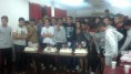 /album/actividades-sociales/a2014-06-03-22-21-14-435-jpg/